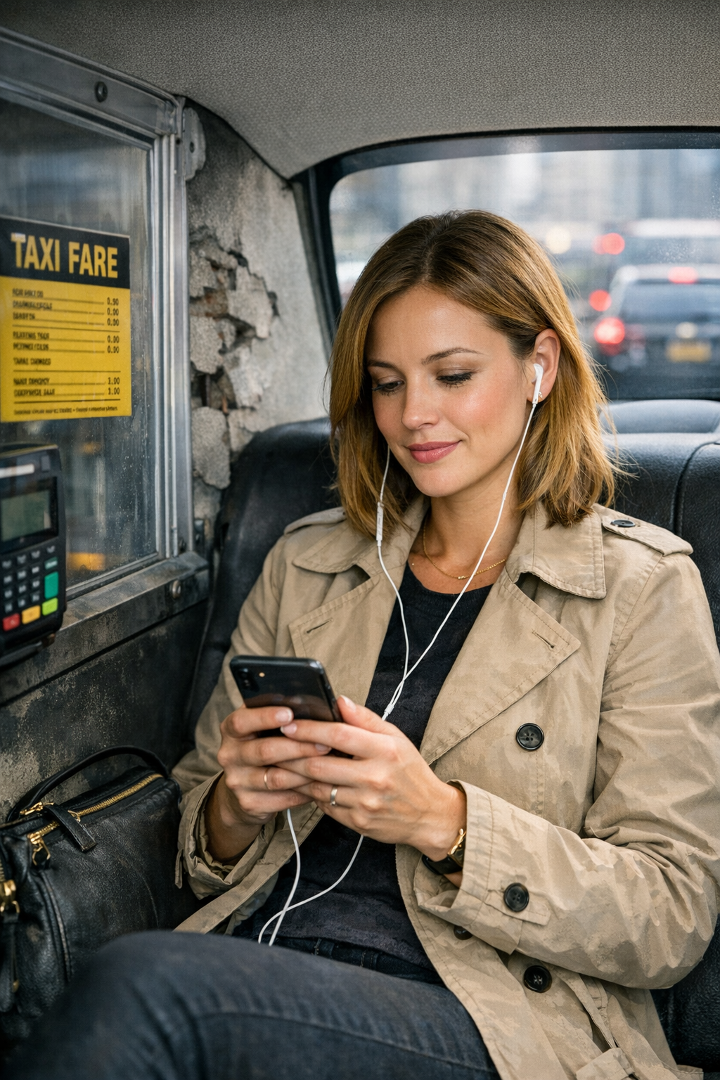 copilot 20260320 102744